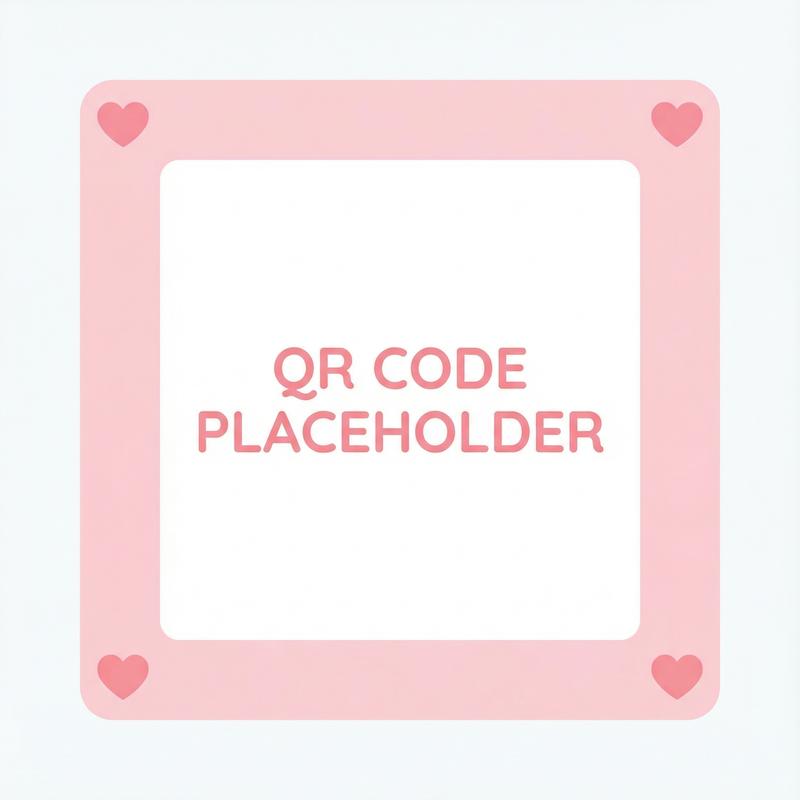 国产自拍公众号